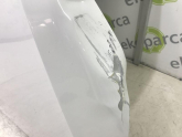 Oto Çıkma Parça / Volkswagen / Caddy / Kaporta & Karoser / Kaput / Çıkma Parça 