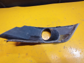 Oto Çıkma Parça / Renault / Megane / Tampon / Sis Farı Çerçevesi / Çıkma Parça 