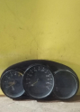 renault fluence gösterge saati 110luk