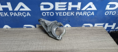 RENAULT TALİSMAN AKS ORTA YATAĞI 1.6 DCİ 397740789R