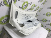 Oto Çıkma Parça / Audi / A3 / Kaporta & Karoser / Bagaj Kapağı / Çıkma Parça 