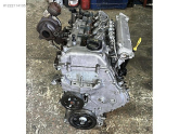 Hyundai i20 1.4 Dizel Çıkma Motor