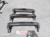 Oto Çıkma Parça / Volkswagen / Golf / Tampon / Tampon Demiri / Çıkma Parça 