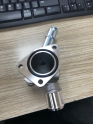 Oto Çıkma Parça / Hyundai / Accent / Motor / Silindir Kapağı / Sıfır Parça 