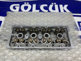 Oto Çıkma Parça / Fiat / Egea / Motor / Silindir Kapağı / Çıkma Parça 
