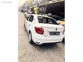 Oto Çıkma Parça / Renault / Symbol / Kaporta & Karoser / Kesme Tavan Sacı / Çıkma Parça 