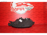 Oto Çıkma Parça / Citroen / C5 / Far & Stop / Sol Ön Far / Sıfır Parça 