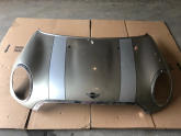 MINI COOPER ÇIKMA ORJİNAL KAPUT