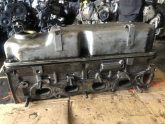 Oto Çıkma Parça / Mitsubishi / Lancer / Motor / Silindir Kapağı / Çıkma Parça 