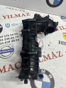 Oto Çıkma Parça / Volvo / XC90 / Motor / Emme Manifoldu / Çıkma Parça 