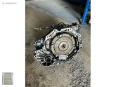 Oto Çıkma Parça / Chevrolet / Captiva / Beyin / Şanzıman Beyni / Çıkma Parça 