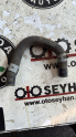 55562372 opel astra j 1.6 hava hortumu