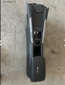 Oto Çıkma Parça / Citroen / C4 / Göğüslük & Torpido / Torpido Kapağı / Çıkma Parça 