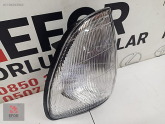 Oto Çıkma Parça / Toyota / Land Cruiser / Ayna / Ayna Sinyali / Sıfır Parça 
