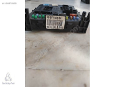 Peugeot 307 BSI Beyni Sigorta Kutusu 9660105980 - 2004 H05