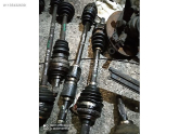 Oto Çıkma Parça / Chevrolet / Lacetti / Alt Takım / Aks / Çıkma Parça 