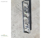 Oto Çıkma Parça / Volvo / XC60 / Kaporta & Karoser / Sağ Arka Kapı / Çıkma Parça 