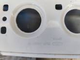 Oto Çıkma Parça / Ford / Focus / Tampon / Tampon Demiri / Çıkma Parça 