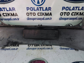 Oto Çıkma Parça / Mitsubishi / Colt / Tampon / Arka Tampon / Çıkma Parça 