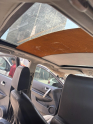 Oto Çıkma Parça / Nissan / Qashqai / Kaporta & Karoser / Bakalit / Çıkma Parça 