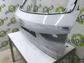 Oto Çıkma Parça / Audi / Q3 / Kaporta & Karoser / Bagaj Kapağı / Çıkma Parça 