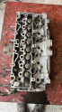 Oto Çıkma Parça / Citroen / Berlingo / Motor / Silindir Kapağı / Çıkma Parça 