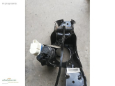Oto Çıkma Parça / Ford / Mondeo / Koltuk & Döşeme / Pedal / Çıkma Parça 