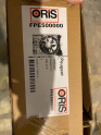Oto Çıkma Parça / Peugeot / 3008 / Fan / Fan Beyni / Çıkma Parça 