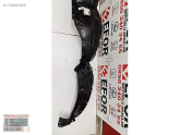 Oto Çıkma Parça / Toyota / Corolla / Fan / Fan Paneli / Sıfır Parça 
