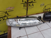 Oto Çıkma Parça / Opel / Vectra / Far & Stop / Sağ Ön Far / Sıfır Parça 