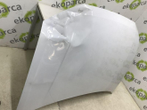Oto Çıkma Parça / Audi / Q3 / Kaporta & Karoser / Kaput / Çıkma Parça 