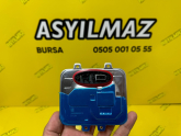 Oto Çıkma Parça / Opel / Astra / Far & Stop / Far Beyni / Çıkma Parça 
