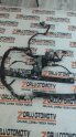 FİAT DOBLO SOL ÖN CAM KRİKOSU 32247900
