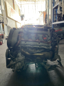 Oto Çıkma Parça / Audi / A6 / Motor / Motor (komple) / Çıkma Parça 