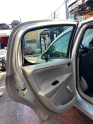 Oto Çıkma Parça / Peugeot / 207 / Kaporta & Karoser / Sol Arka Kapı / Çıkma Parça 