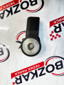 Oto Çıkma Parça / Seat / Leon / Motor / Vuruntu Sensörü / Sıfır Parça 