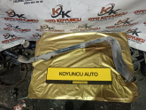 Oto Çıkma Parça / Ford / Escort / Yakıt / Benzin Hortumu / Çıkma Parça 