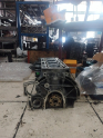 Oto Çıkma Parça / Ford / Focus / Motor / Blok / Çıkma Parça 