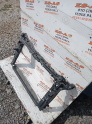 Oto Çıkma Parça / Volkswagen / Polo / Kaporta & Karoser / Ön Panel / Çıkma Parça 