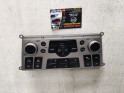 Nissan Almera Orjinal Çıkma Kalorifer Kontrol Paneli