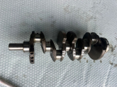 PEUGEOT 206 1.4 BENZINLI KRANK MERT OTO