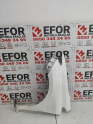 Oto Çıkma Parça / Toyota / Auris / Kaporta & Karoser / Sol Ön Çamurluk / Çıkma Parça 