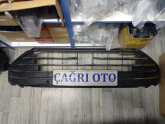Oto Çıkma Parça / Volkswagen / Passat / Tampon / Tampon Izgarası / Çıkma Parça 
