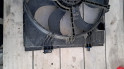 Oto Çıkma Parça / Renault / Megane / Fan / Fan Motoru / Çıkma Parça 