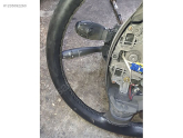 Oto Çıkma Parça / Peugeot / Partner / Elektrik / Sinyal Kolu / Çıkma Parça 