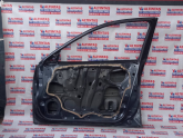 Oto Çıkma Parça / Honda / Accord / Kaporta & Karoser / Sağ Ön Kapı / Çıkma Parça 