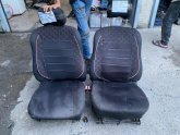 Oto Çıkma Parça / Ford / Escort / Koltuk & Döşeme / Şöför Koltuğu / Çıkma Parça 