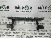 Oto Çıkma Parça / Volkswagen / Transporter / Kaporta & Karoser / Ön Panel / Çıkma Parça 