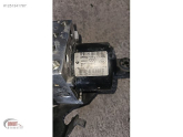 Oto Çıkma Parça / Renault / Fluence / ABS / ABS Beyni / Çıkma Parça 