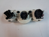 Oto Çıkma Parça / Ford / Focus / Kalorifer / Kontrol Paneli / Çıkma Parça 